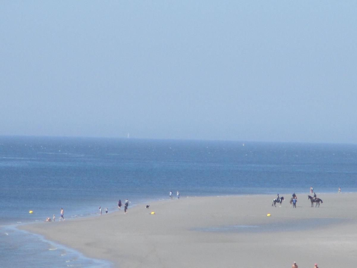 Vakantiehuisje Gelegen Op Een Kattensprong Van Veerse Meer En Noordzee! Kamperland Luaran gambar